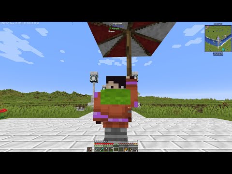 Enigmatica 6 Expert EP1 - New Server With Friends - VOD August 19, 2022