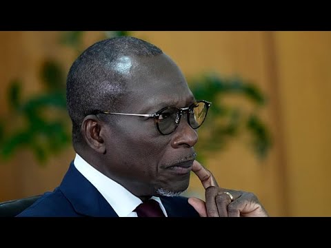 Bénin : Patrice Talon promet de sévir après la tentative de coup d'État