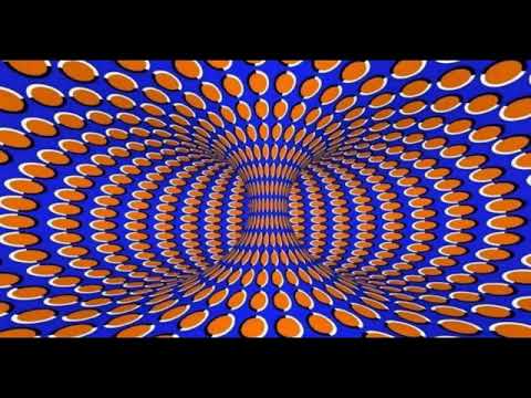 UP STREAM - "NOCNY LOT"