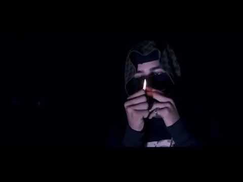 Jtrap x Sav12 x SB (Shepherd’s Bush) #preview