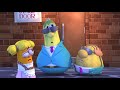 VeggieTales: That's Not Everything (Reprise 2)