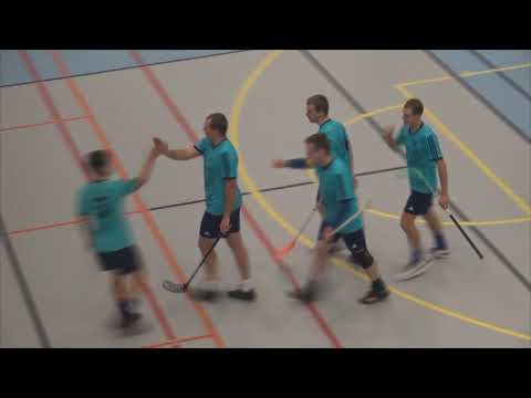 Rēzeknes BJSS Lekrings 1 Highlight