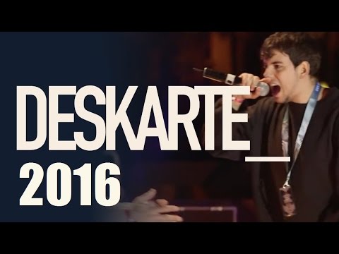 JUAN SNK o DESKARTE ni la organizacion lo sabia