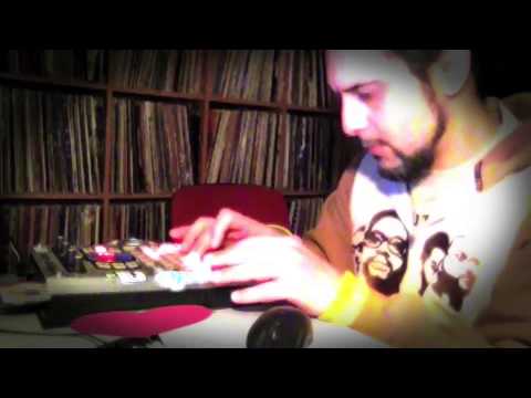 DJ FUNKPREZ - 2 U N YURZ _ FREEDOWNLOAD LINK _ #fu2rawbeats