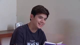 Download lagu FTV Rayn Wijaya & Michelle Joan Rahasia Si Motor Bekas mp3