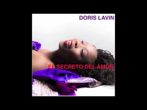 Doris Lavin-Esa rumba es mia