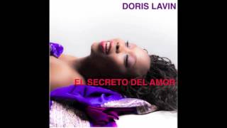 Doris Lavin-Esa rumba es mia