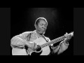 Terry Callier - No More Blues (1998)