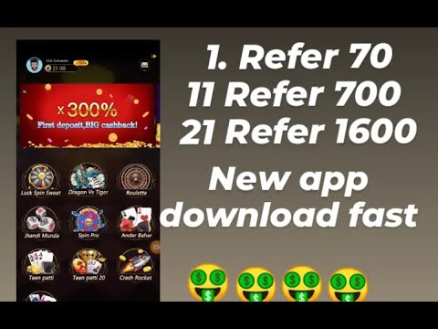 Download Tycoon Club APK | Play Rummy & Win Cash Prizes