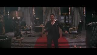 Exodus - Only Death Decides