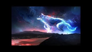 End Of Silence - Polaris feat. Kamila Nyvltova (Epic Powerful Female Vocals)