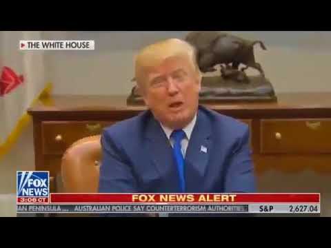 Your World With Neil Cavuto 11 28 17   Fox News   , NORTH KOREA NEWS