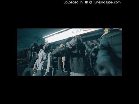 S1 X Young Dumps x RB x Marnz