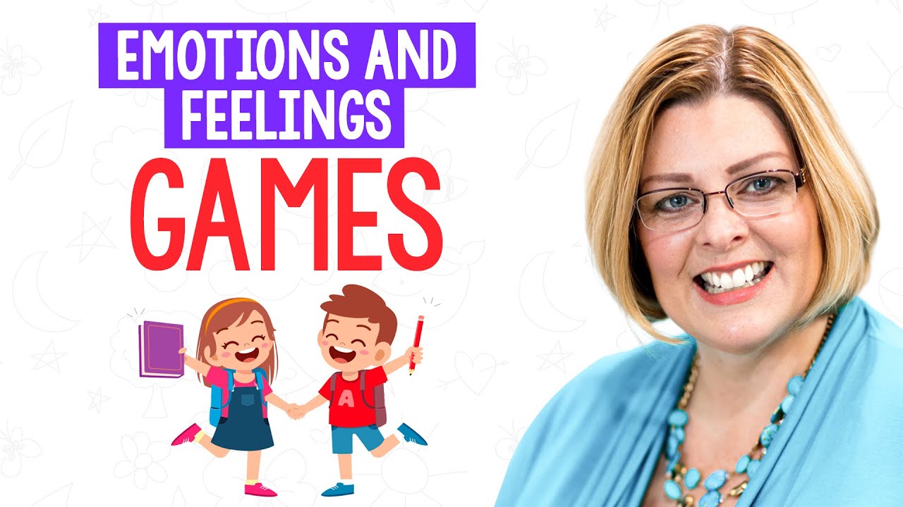 What Is Emotional Literacy and How Can You Teach It to Preschool Students?