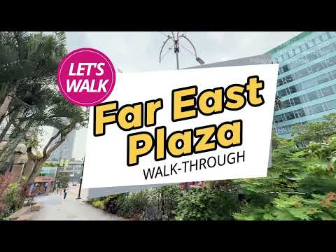 Far East Plaza, 14 Scotts Road, 409 sqft, Mall Shop For Sale, by Alvin Chua, 500208212 - CommercialGuru.com.sg