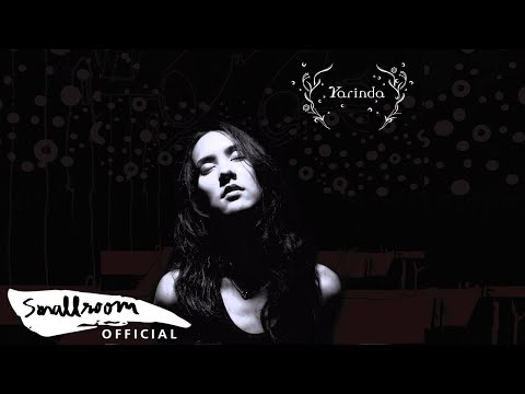 YARINDA - BELONG [Official Audio]