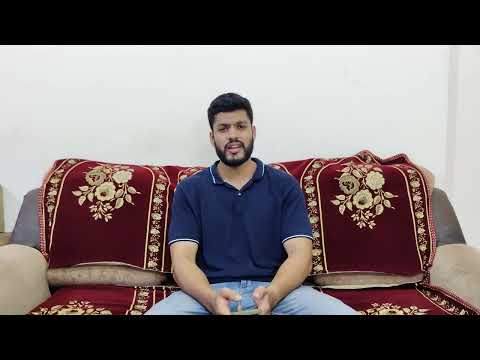 Sharthak Das Nakaam Aash...