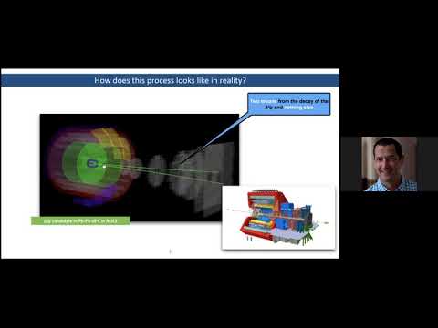 Diffractive vector meson photoproduction: a Swiss army knife for QCD