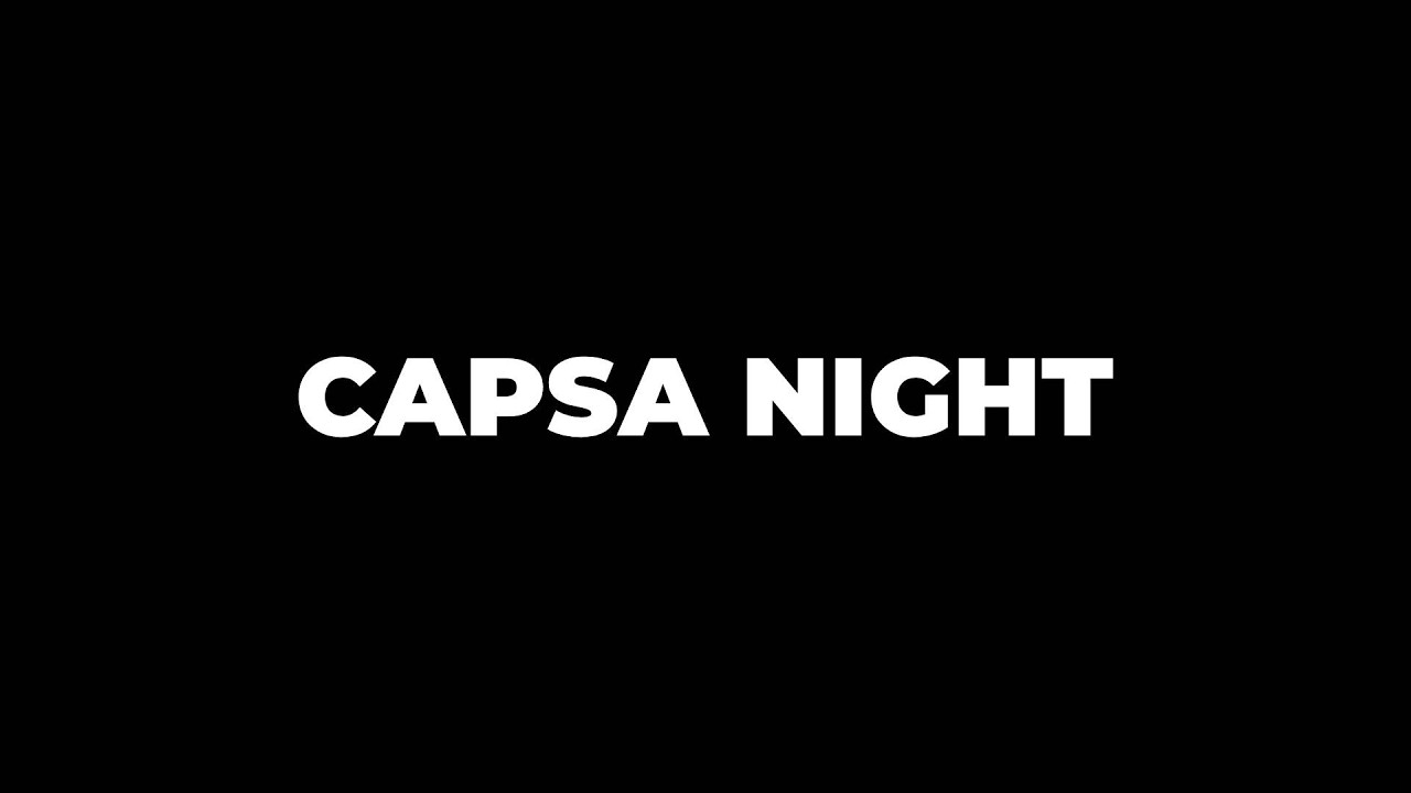 Capsa dulu sambil menunggu Nonton Nobar Piala Pildun