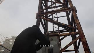 resident evil requiem #4