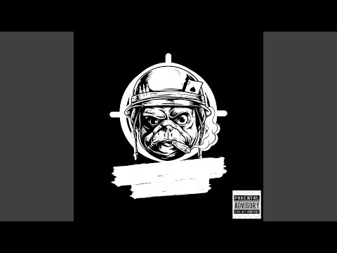 SARRA A BCT NA GLOCK DOS CRIA