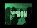 JayO Turning Me On Official Video