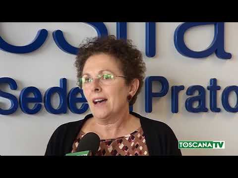 2018-02-21 PRATO - ANZIANI A LEZIONE DI INTERNET CON IL PROGETTO DI ESTRA