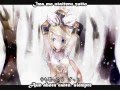 [Kagamine Rin] Dolls (sub español + romaji) 