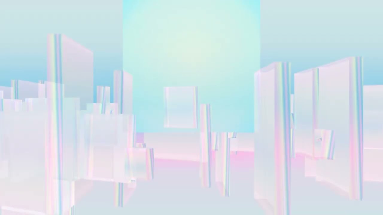Past in the Glass City
