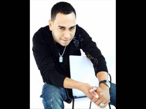 Yomo Ft. Nencho El Leon Salvaje - Se Lo Presiente (Prod. By AG La Voz) (Nuevo 2014)