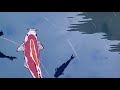 Cayendo Frank Ocean Slowed N Reverb