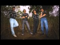 The Strykings - I'm Down. (The Beatles Cover ...