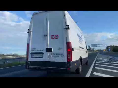 Profesionalni transport robe i selidbe 00-24 | 064 346 7 005 | @selidbauobrenovcu