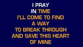 CB30027 12   Kravitz, Lenny   If I Could Fall In Love