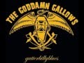 The Goddamn Gallows - Everybody Lies 
