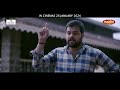 Navardev Bsc Agri Emotional Scene Farmers Wife