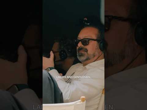 James Mangold