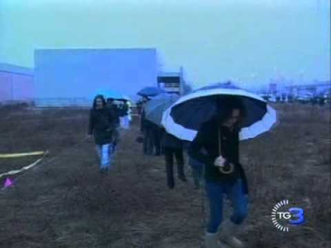 Delitto Yara C'è il dna dell'assassino