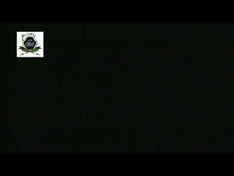 اشتباكات بين عناصر كتائب الفاروق وقوات النظام في الدار الكبيرة