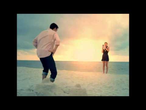 Achill x Rapman x MicLove x Mil Jetson x Bruzer - Runaround Sue