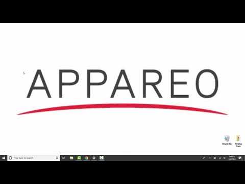 Vision 1000 Calibration