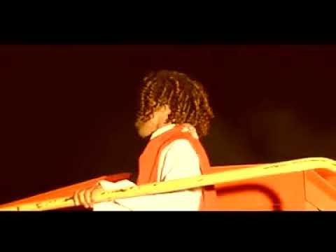 Francis Turbo: Kakakaka Kaiamba - Aporatiana (Francis Turbo, Gothlieb, Fohy Hehy)