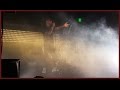Bryson Tiller Right My Wrongs Live