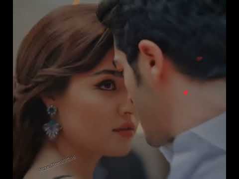 (Tik Tokda Axtarılan Mahnı) Dağları Daşları Gezerem Ay Gozel