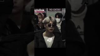 Download lagu Jimin's beauty i'll never get over him224#parkjimin#jimin#bts#bangtan#army#jungkook#hybe#skz#bp mp3