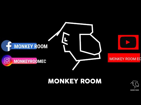 Lil panda vs Mc Myvs vs Ray| Semi-Final | jornada 1 #Djswara| 2020