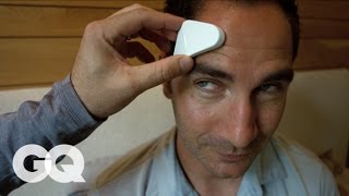 Can This New Gadget Give You Mental Superpowers?