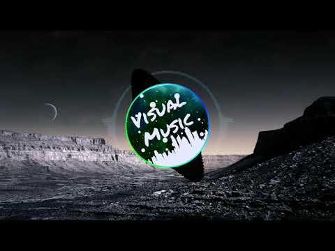 Skusta Clee ft. Zo Zo and Adda - Much Better [ Bass Boosted ] | Visual Music