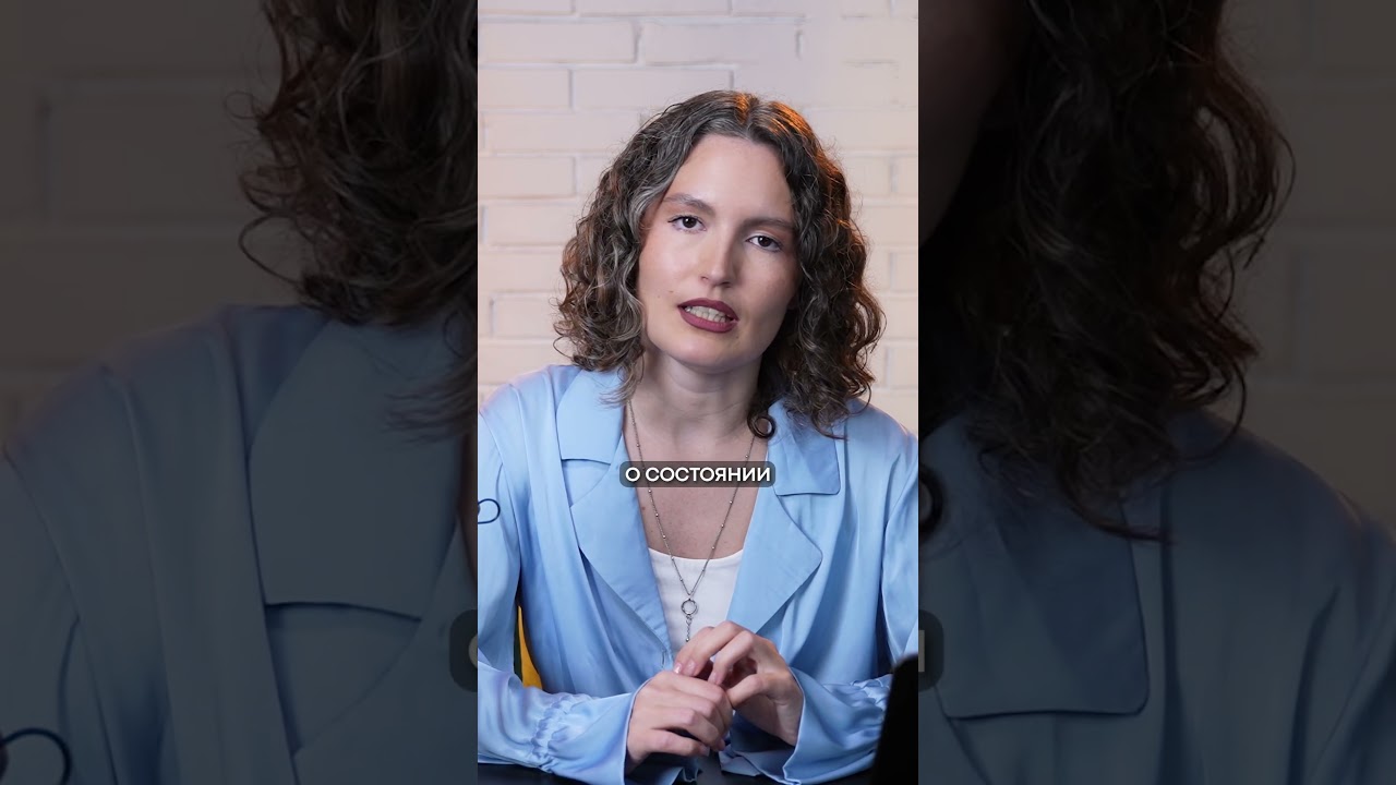 Каковы РИСКИ дефолта в России? #финансы #деньги #инвестиции