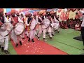 Supar Banjara Dapda Kawthal Mo 7517685990